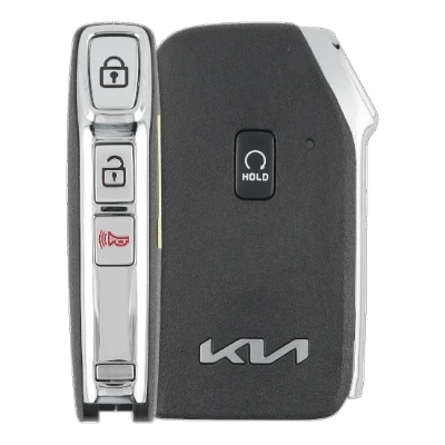 2023 Kia Sportage Smart Key SY5MQ4AEGE04