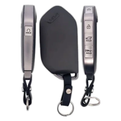 2022 Kia Telluride Smart Key TQ8-FOB-4F71