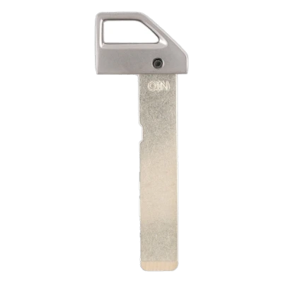 2023 Kia Telluride Emergency Key 