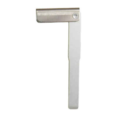2017 Land Rover Discovery Emergency Key 