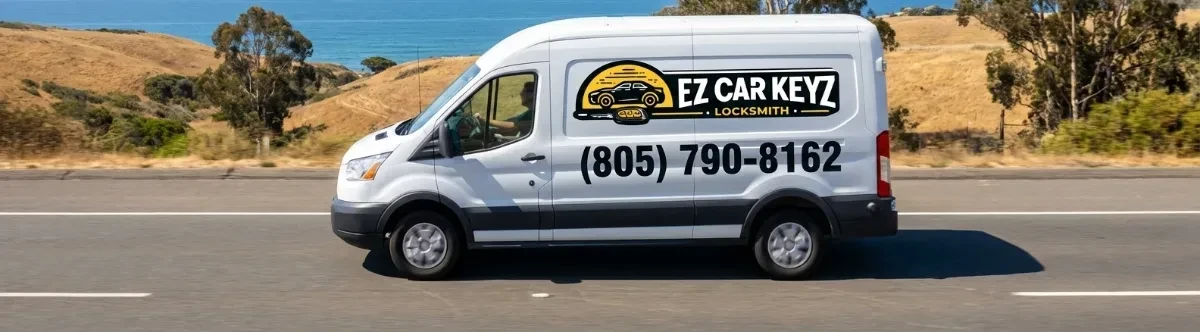 Affordable 2014 Land Rover Range Rover Sport locksmith service area in San Diego County CA Affordable 2014 Land Rover Range Rover Sport locksmith service area in San Diego County CA