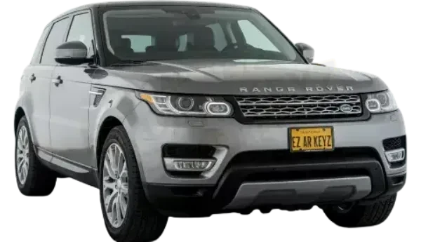 2015 Land Rover Range Rover Sport Best Price Car Key - EZ Car Keyz Spring Valley Unbeatable 2015 Land Rover Range Rover Sport key price from EZ Car Keyz Spring Valley CA