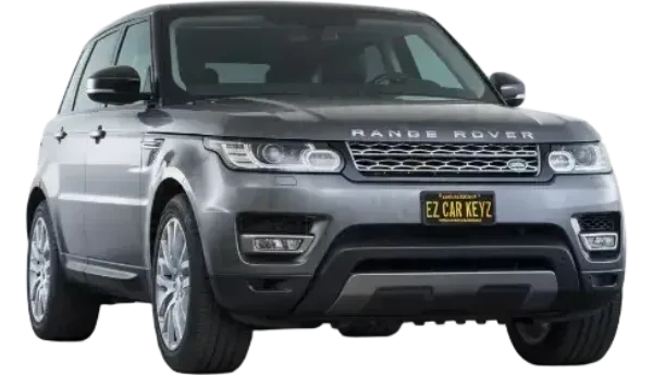 2016 Land Rover Range Rover Sport Best Price Car Key - EZ Car Keyz Solana Beach Save today on 2016 Land Rover Range Rover Sport car key - EZ Car Keyz Solana Beach CA