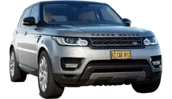 2017 Land Rover Range Rover Sport Best Price Car Key - EZ Car Keyz Santee Best price 2017 Land Rover Range Rover Sport car key replacement by EZ Car Keyz Santee CA