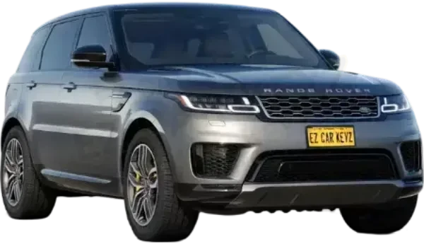 2022 Land Rover Range Rover Sport Best Price Car Key - EZ Car Keyz Solana Beach We come to you for 2022 Land Rover Range Rover Sport car key - EZ Car Keyz Solana Beach CA