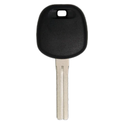 2003 Lexus ES Transponder Key 