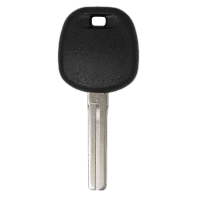 2004 Lexus ES Transponder Key 