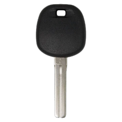 2005 Lexus ES Transponder Key 