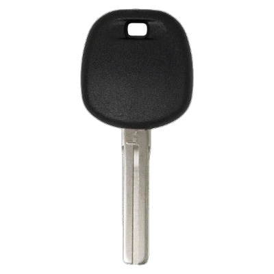 2006 Lexus ES Transponder Key 