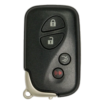 2012 Lexus ES Smart Key HYQ14AEM