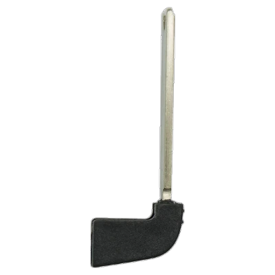 2013 Lexus ES Smart Key 