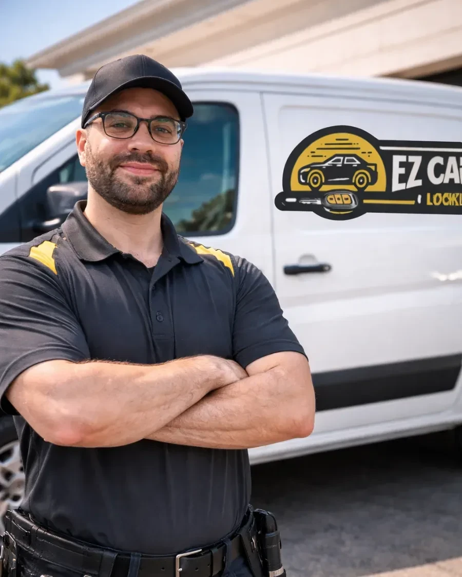 How Much Does a 2019 Lexus ES Key Cost - EZ Car Keyz Otay Mesa Certified 2019 Lexus ES key replacement info from EZ Car Keyz Otay Mesa CA