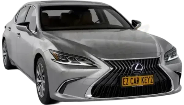 2022 Lexus ES Best Price Car Key - EZ Car Keyz Lemon Grove Lost your 2022 Lexus ES key? Call EZ Car Keyz Lemon Grove CA now