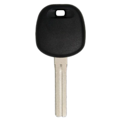 2004 Lexus GS Transponder Key 