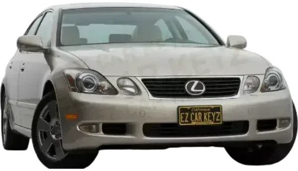 2008 Lexus GS Best Price Car Key - EZ Car Keyz Carlsbad Save today on 2008 Lexus GS car key - EZ Car Keyz Carlsbad CA