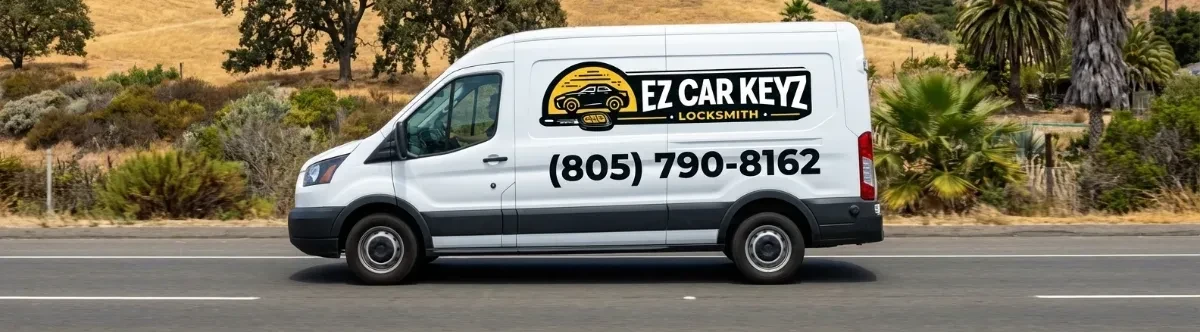 Low cost 2008 Lexus GS key replacement area in San Diego County CA Low cost 2008 Lexus GS key replacement area in San Diego County CA