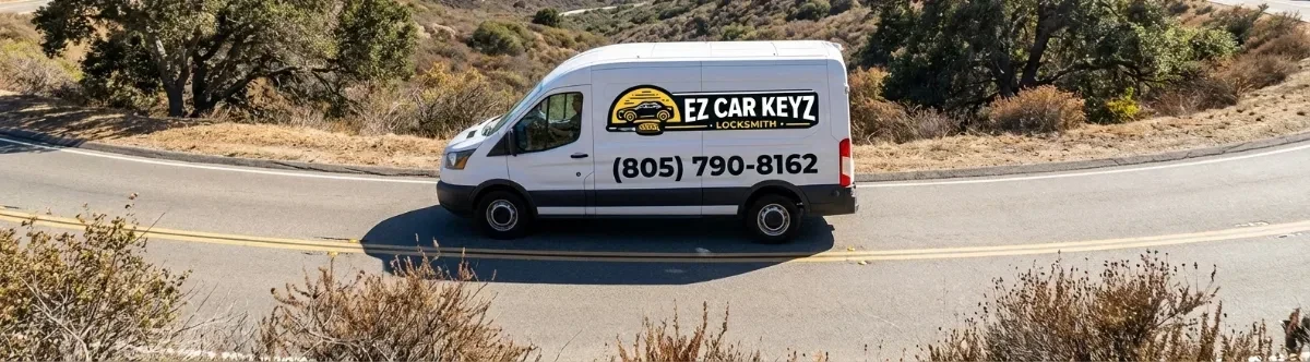 2020 Lexus GS car key service coverage in San Diego County CA 2020 Lexus GS car key service coverage in San Diego County CA