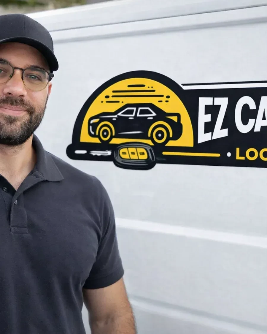 Fast 2012 Lexus GX key replacement quote from EZ Car Keyz National City CA