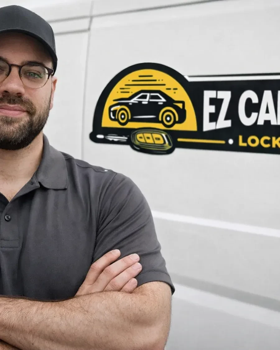 How Much Does a 2009 Lexus IS Key Cost - EZ Car Keyz Lakeside Certified 2009 Lexus IS key replacement info from EZ Car Keyz Lakeside CA