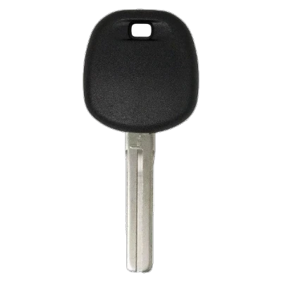 2001 Lexus LS Transponder Key 