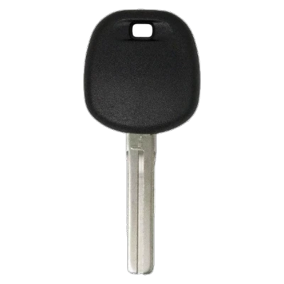 2003 Lexus LS Transponder Key 