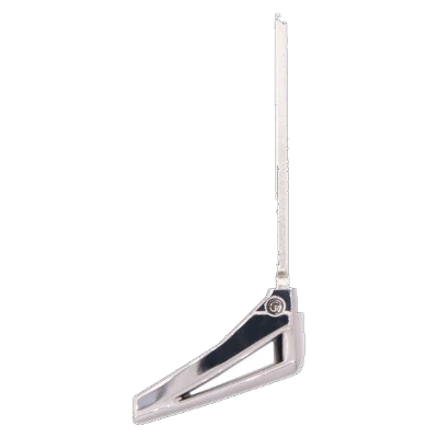 2019 Lexus LS Smart Key 