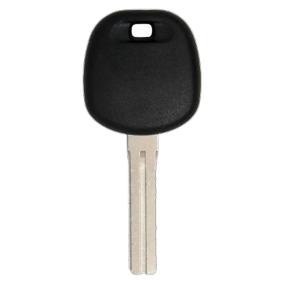 2001 Lexus RX Transponder Key 