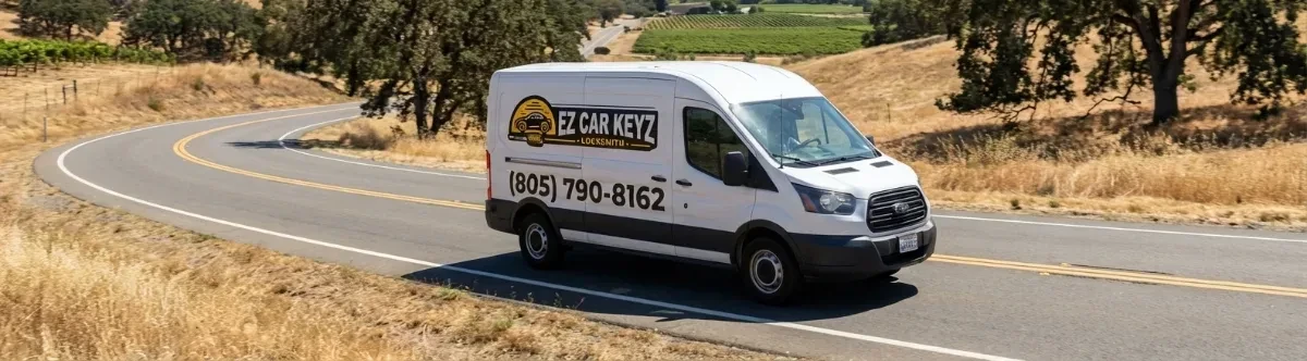 Rapid dispatch 2022 Lexus RX locksmith area in San Diego County CA Rapid dispatch 2022 Lexus RX locksmith area in San Diego County CA