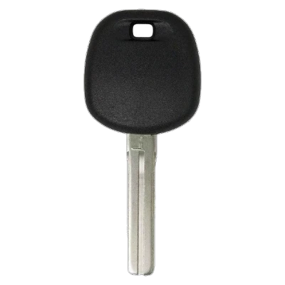 2006 Lexus SC Transponder Key 