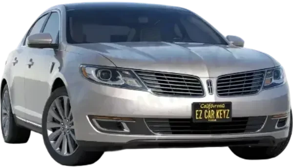 2014 Lincoln MKS Best Price Car Key - EZ Car Keyz Vista Get your 2014 Lincoln MKS key today from EZ Car Keyz Vista CA
