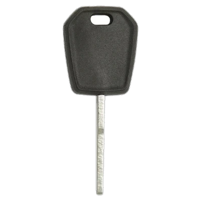 2020 Lincoln MKZ Transponder Key 