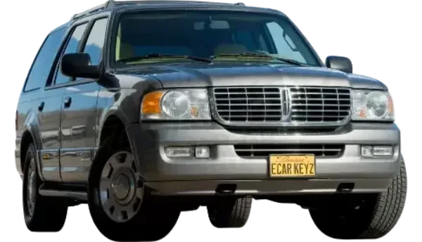 2006 Lincoln Navigator Best Price Car Key - EZ Car Keyz Solana Beach We come to you for 2006 Lincoln Navigator car key - EZ Car Keyz Solana Beach CA