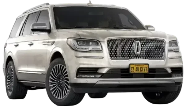 2020 Lincoln Navigator Best Price Car Key - EZ Car Keyz Vista Rated number one 2020 Lincoln Navigator locksmith - EZ Car Keyz Vista CA