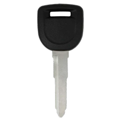 2013 Mazda 5 Transponder Key
