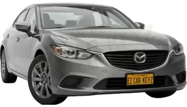 2013 Mazda 6 Best Price Car Key - EZ Car Keyz Carlsbad Get your 2013 Mazda 6 key today from EZ Car Keyz Carlsbad CA