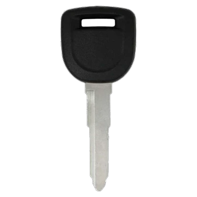 2013 Mazda CX-5 Transponder Key