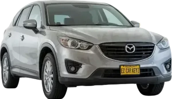 2013 Mazda CX-5 Best Price Car Key - EZ Car Keyz Lemon Grove Unbeatable 2013 Mazda CX-5 key price from EZ Car Keyz Lemon Grove CA