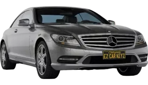 2013 Mercedes-Benz Cl-Class Best Price Car Key - EZ Car Keyz Imperial Beach All 2013 Mercedes-Benz Cl-Class keys lost? Call EZ Car Keyz Imperial Beach CA