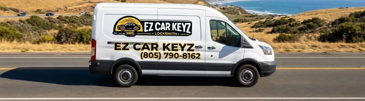 Doorstep 2006 Mercedes-Benz G-Class locksmith coverage across San Diego County CA Doorstep 2006 Mercedes-Benz G-Class locksmith coverage across San Diego County CA