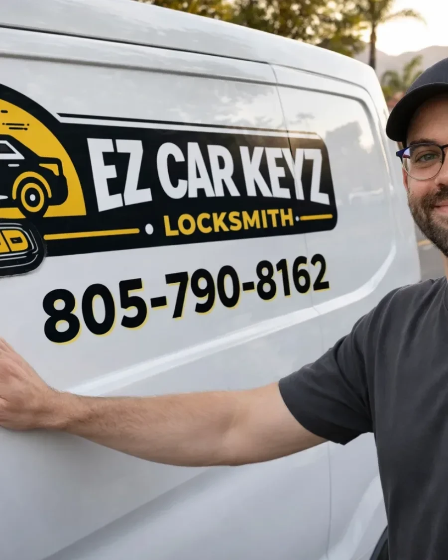 How Much Does a 2013 Mercedes-Benz G-Class Key Cost - EZ Car Keyz Escondido 2013 Mercedes-Benz G-Class all keys lost solutions from EZ Car Keyz Escondido CA