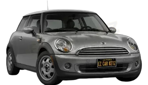 2006 MINI Hardtop 2 Door Best Price Car Key - EZ Car Keyz Imperial Beach Lost your 2006 MINI Hardtop 2 Door key? Call EZ Car Keyz Imperial Beach CA now