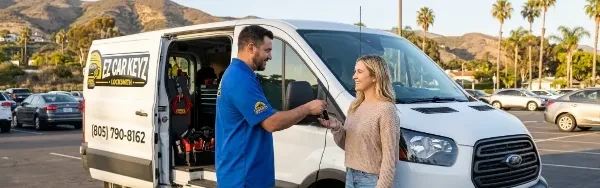 Best value 2010 Mitsubishi Lancer key replacement review - EZ Car Keyz Encinitas CA