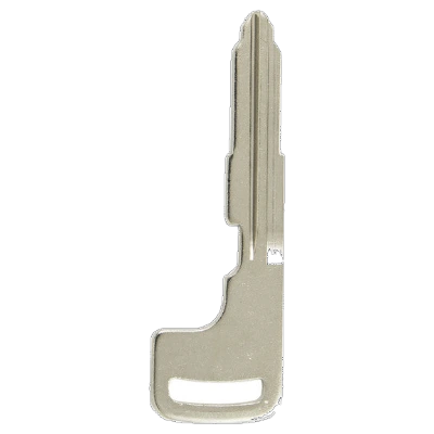 2017 Mitsubishi Outlander Smart Key 