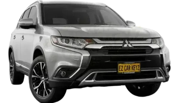 2020 Mitsubishi Outlander Best Price Car Key - EZ Car Keyz Ramona All 2020 Mitsubishi Outlander keys lost? Call EZ Car Keyz Ramona CA