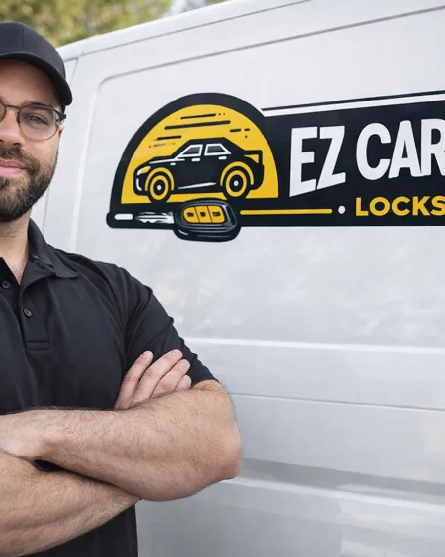 2004 Nissan Altima key replacement cost - EZ Car Keyz Lemon Grove CA