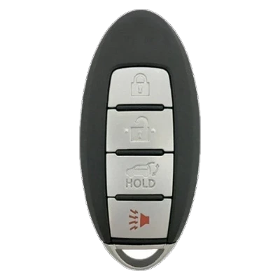 2013 Nissan Altima Smart Key KR5S180144014