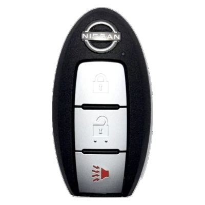 2023 Nissan Ariya Smart Key KR5TXN7