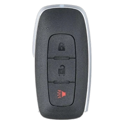 2023 Nissan Ariya Smart Key KR5TXPZ1