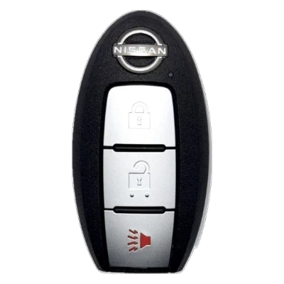 2024 Nissan Ariya Smart Key KR5TXN7