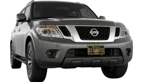 2013 Nissan Armada Best Price Car Key - EZ Car Keyz Coronado Get your 2013 Nissan Armada key today from EZ Car Keyz Coronado CA